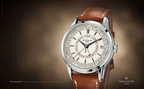 patek philippe zegarki|Patek Philippe watch website.